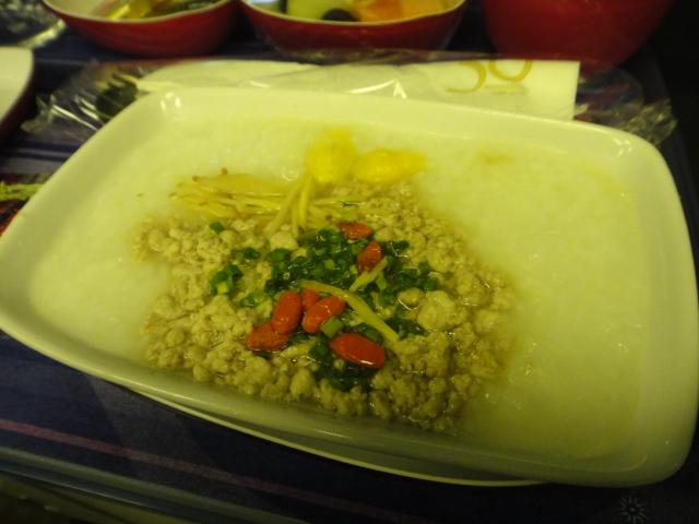 DSC00141.JPG